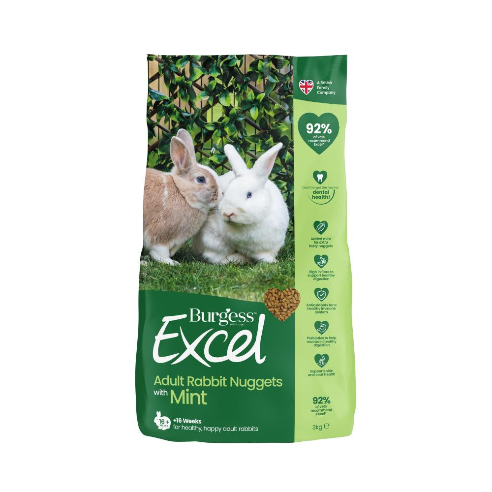 burgess-excel-adult-rabbit-with-mint