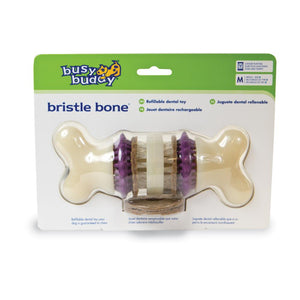 petsafe-busy-buddy-bristle-bone