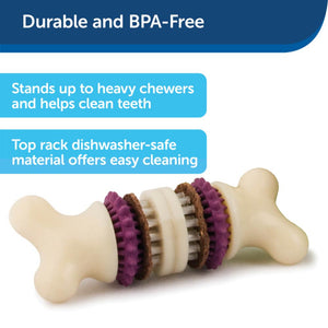 petsafe-busy-buddy-bristle-bone