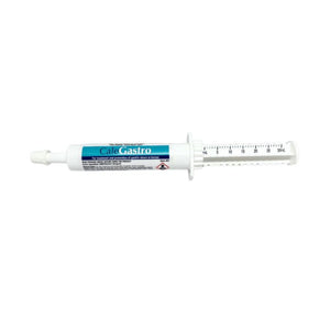 Cale Gastro 30ml Syringe