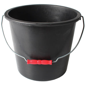 Calf Bucket 9L