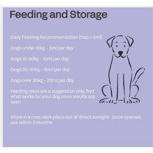 fourflax-canine-omega-3-flax-seed-oil-feeding-storage
