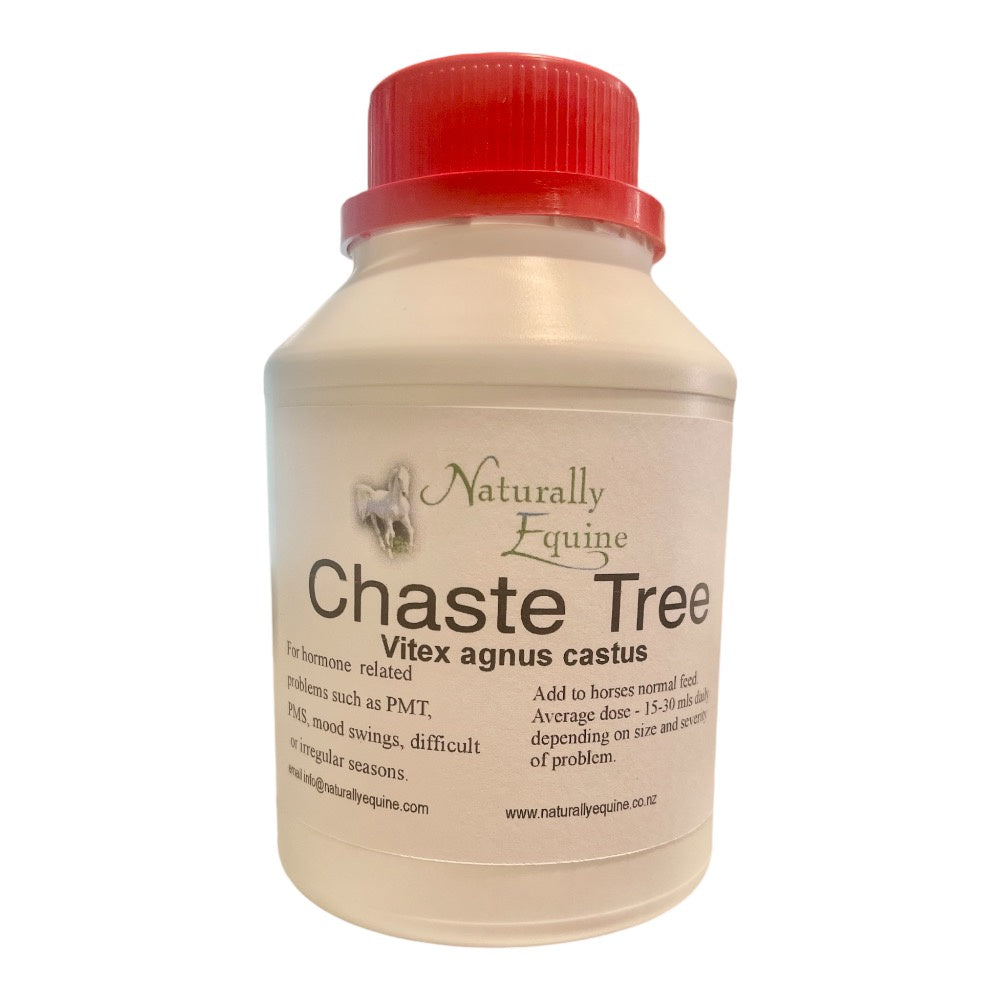 chaste-tree-500ml