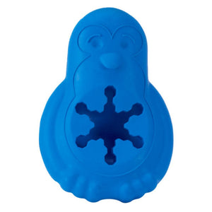 petsafe-chilly-penguin-dog-chew-treat-toy
