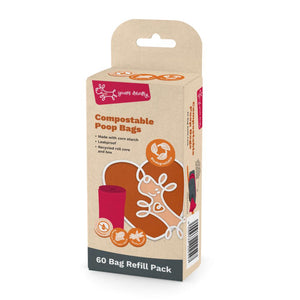 compostable-poop-bag-60