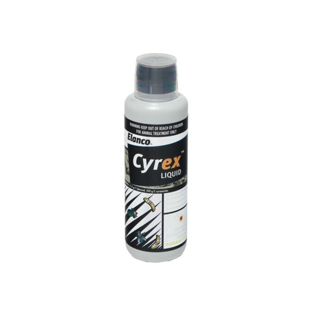 cyrex-liquid-250-ml