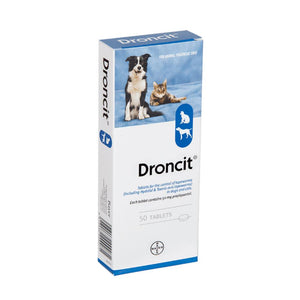 droncit-single-tablet-wormer