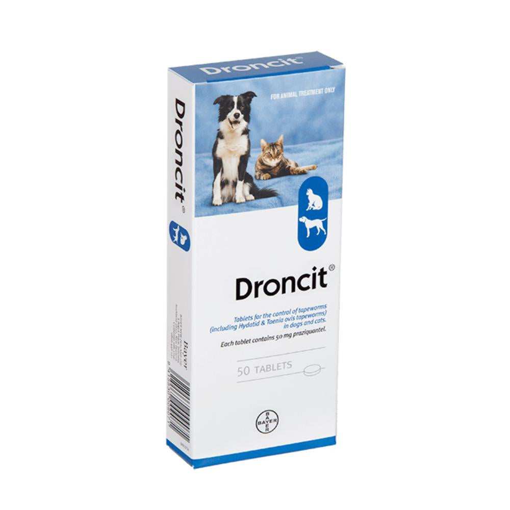 droncit-single-tablet-wormer