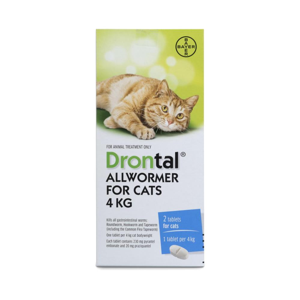 drontal-allwormer-cats-4kg-2pack-