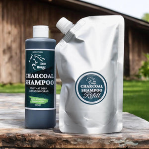 eco-horse-charcoal-shampoo-refill