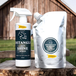 eco-horse-detangle-and-shine-refill