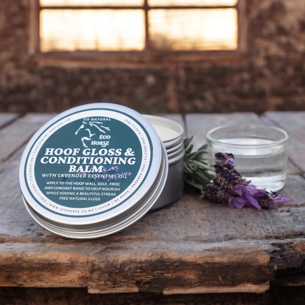 eco-horse-hoof-gloss-and-conditioning-balm