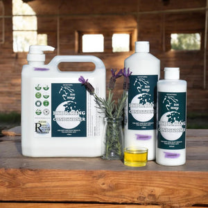 eco-horse-hydrating-conditioner-all-bottles