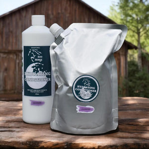 eco-horse-hydrating-conditioner-refill