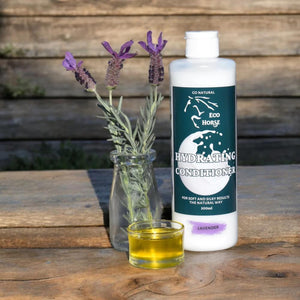 eco-horse-hydrating-conditioner