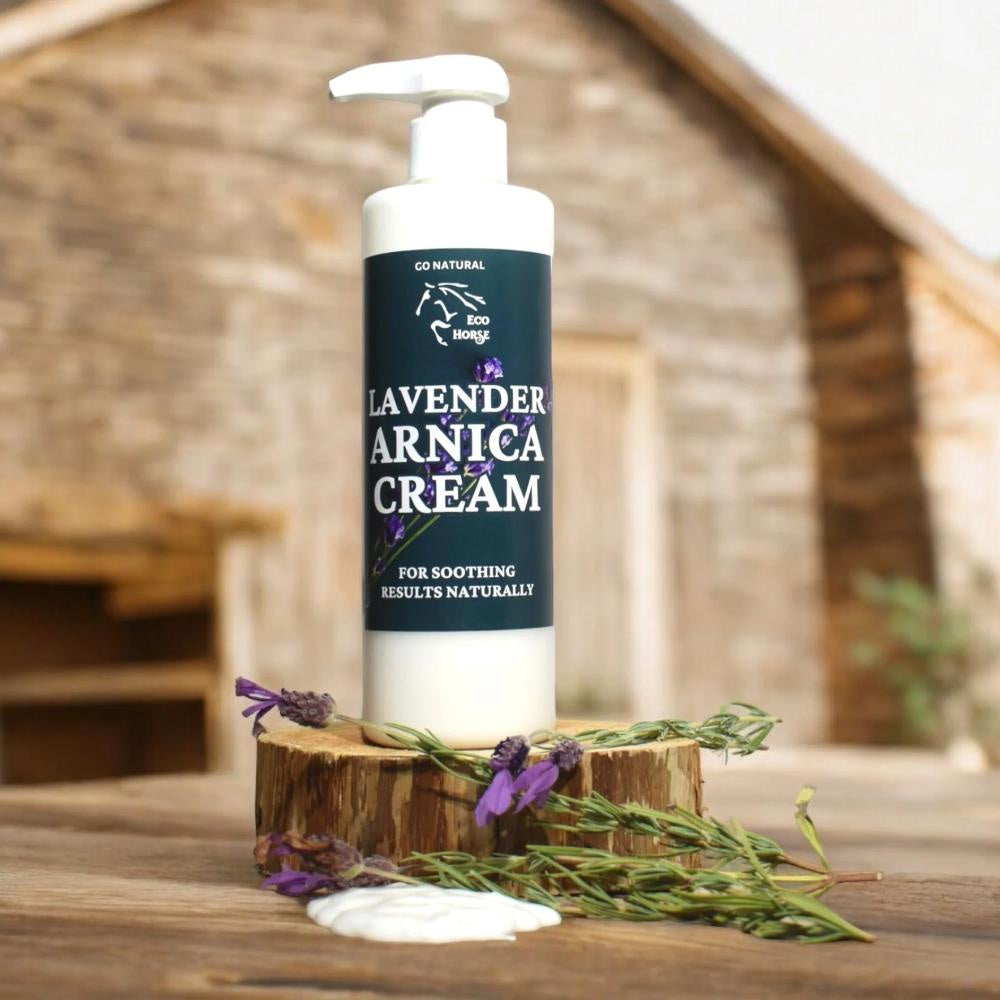 eco-horse-lavendar-arnica-cream