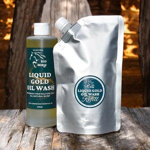 eco-horse-liquid-gold-refill