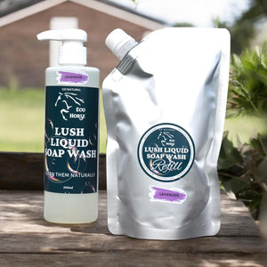 eco-horse-lush-liquid-soap-wash-refill-pouch