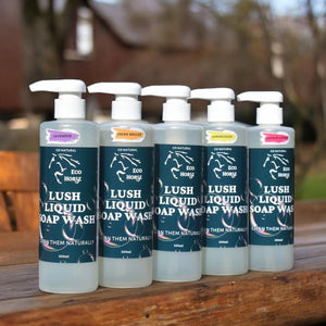 eco-horse-lush-liquid-soap-wash