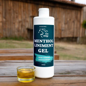 eco-horse-menthol-liniment-gel