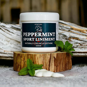 eco-horse-peppermint-sport-liniment