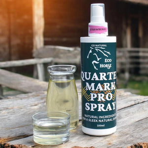 eco-horse-quarter-mark-pro-spray