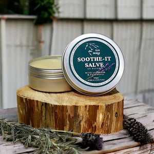 eco-horse-soothe-it-salve