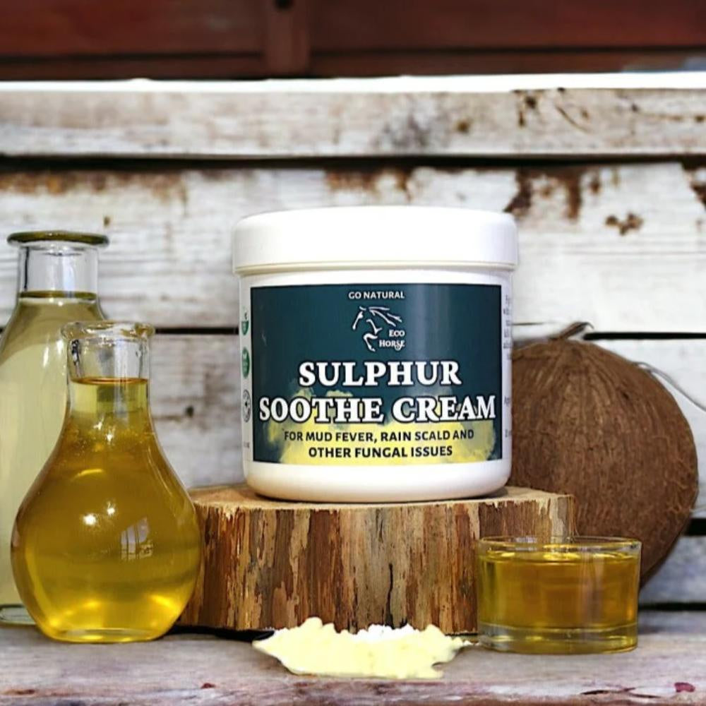 eco-horse-sulphur-soothe-cream