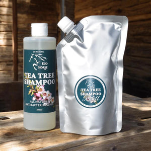 eco-horse-tea-tree-shampoo-refill