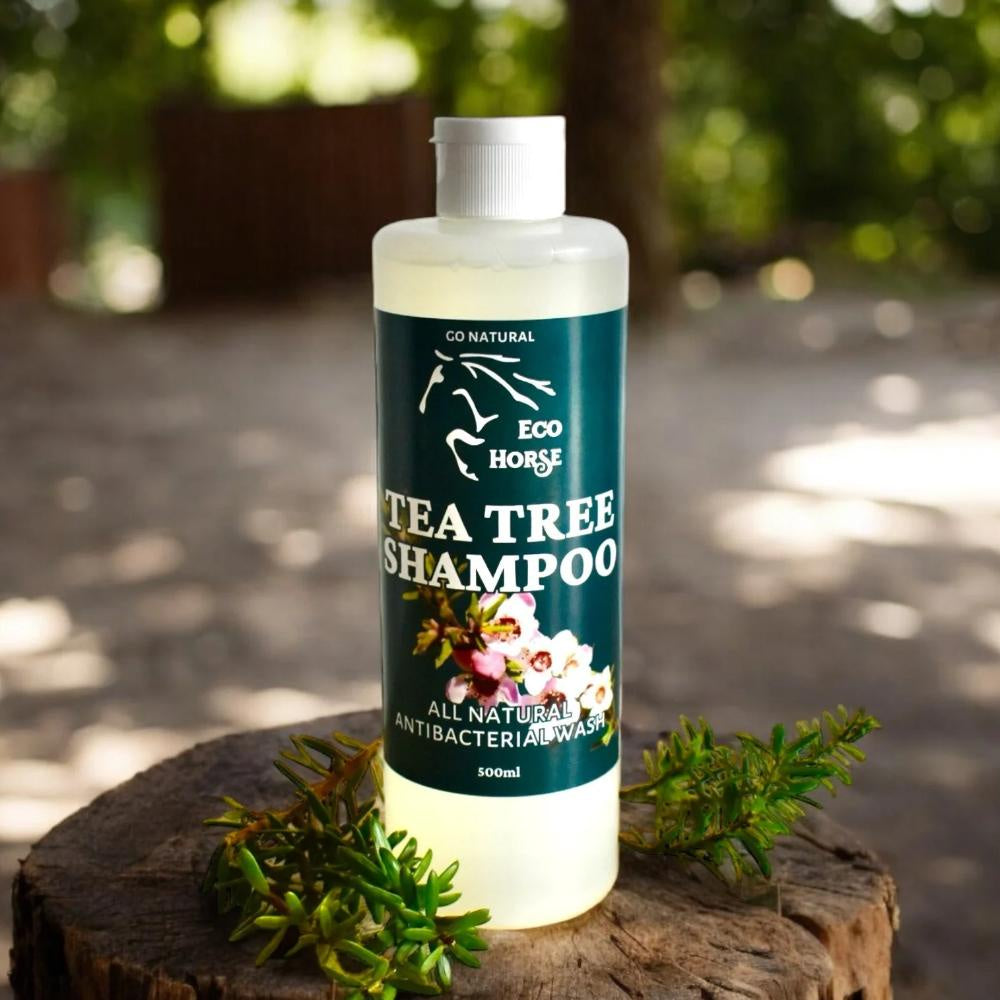 eco-horse-tea-tree-shampoo