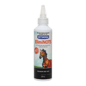 Vetsense-Eliminots-250ml