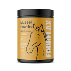 mussel-powder-fourflax