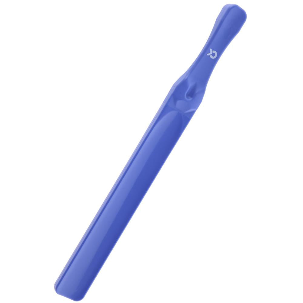 Equine Feed Stirrer