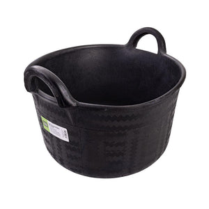 feed-tub-recycled-34l