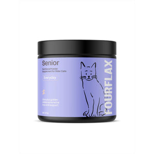 fourflax-feline-senior-supplement 