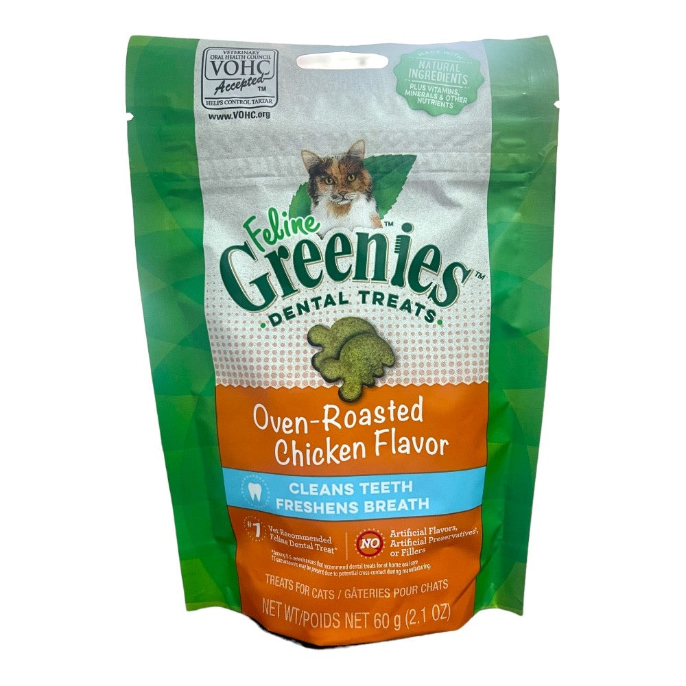 Feline-greenies-cat-dental-treats
