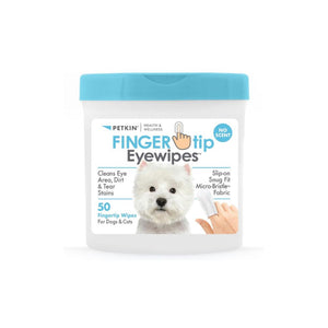 fingertip-eye-wipes