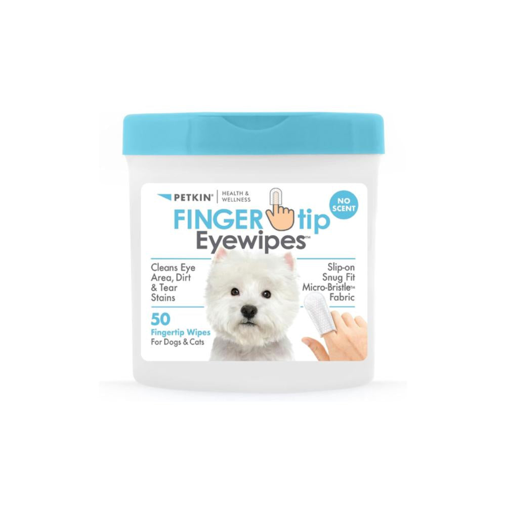 fingertip-eye-wipes