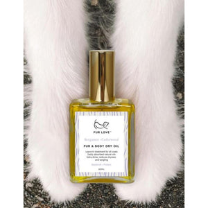 fur-love-fur-and-body-oil-2