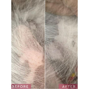 fur-love-fur-and-body-oil-before-after