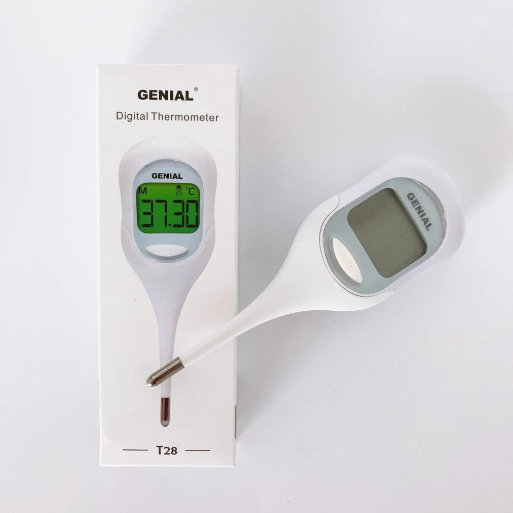 genial-thermometer-large-display