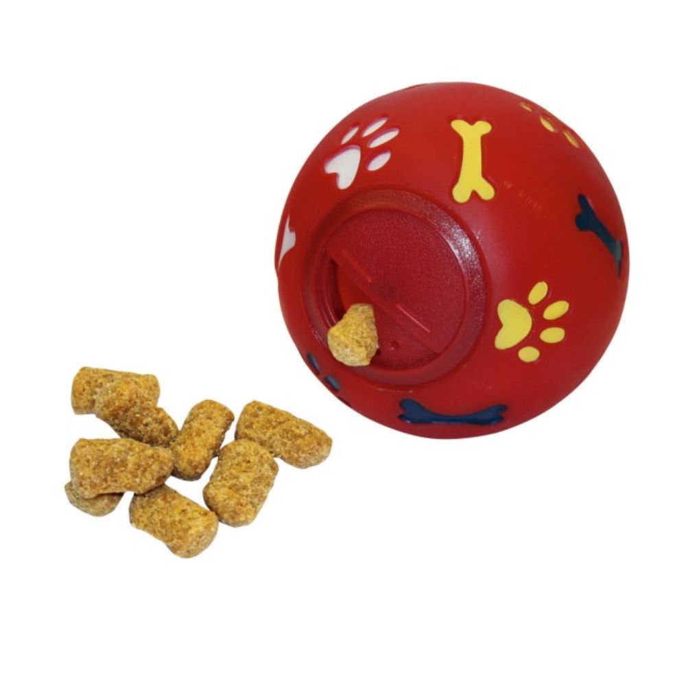 kerbl-snack-ball-with-treats