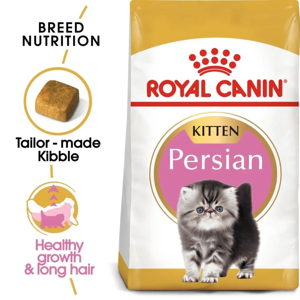 royal-canin-persian-kitten-food