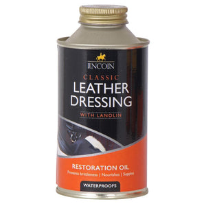 lincoln-classic-leather-dressing