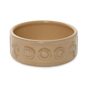 mason-cash-ceramic-dog-bowl-150mm