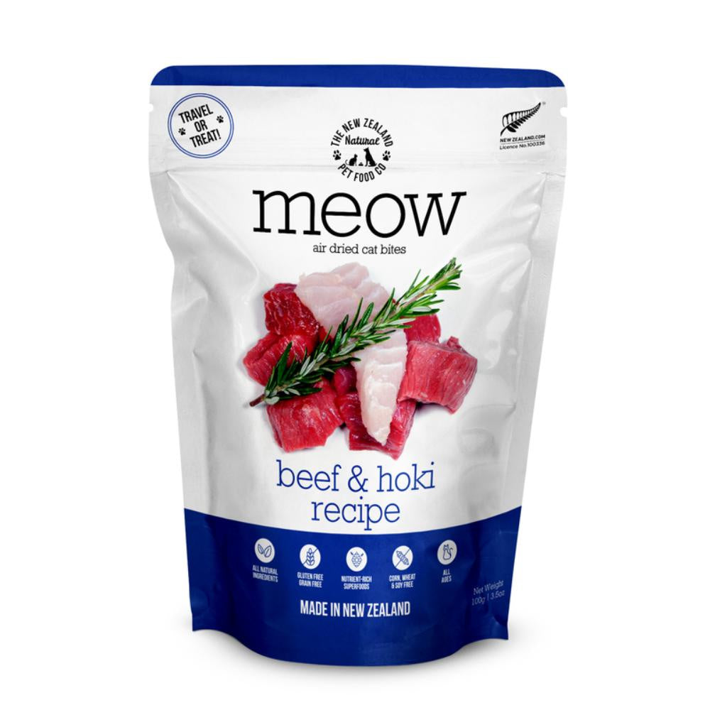 meow-air-dried-beef-hoki-cat-treats