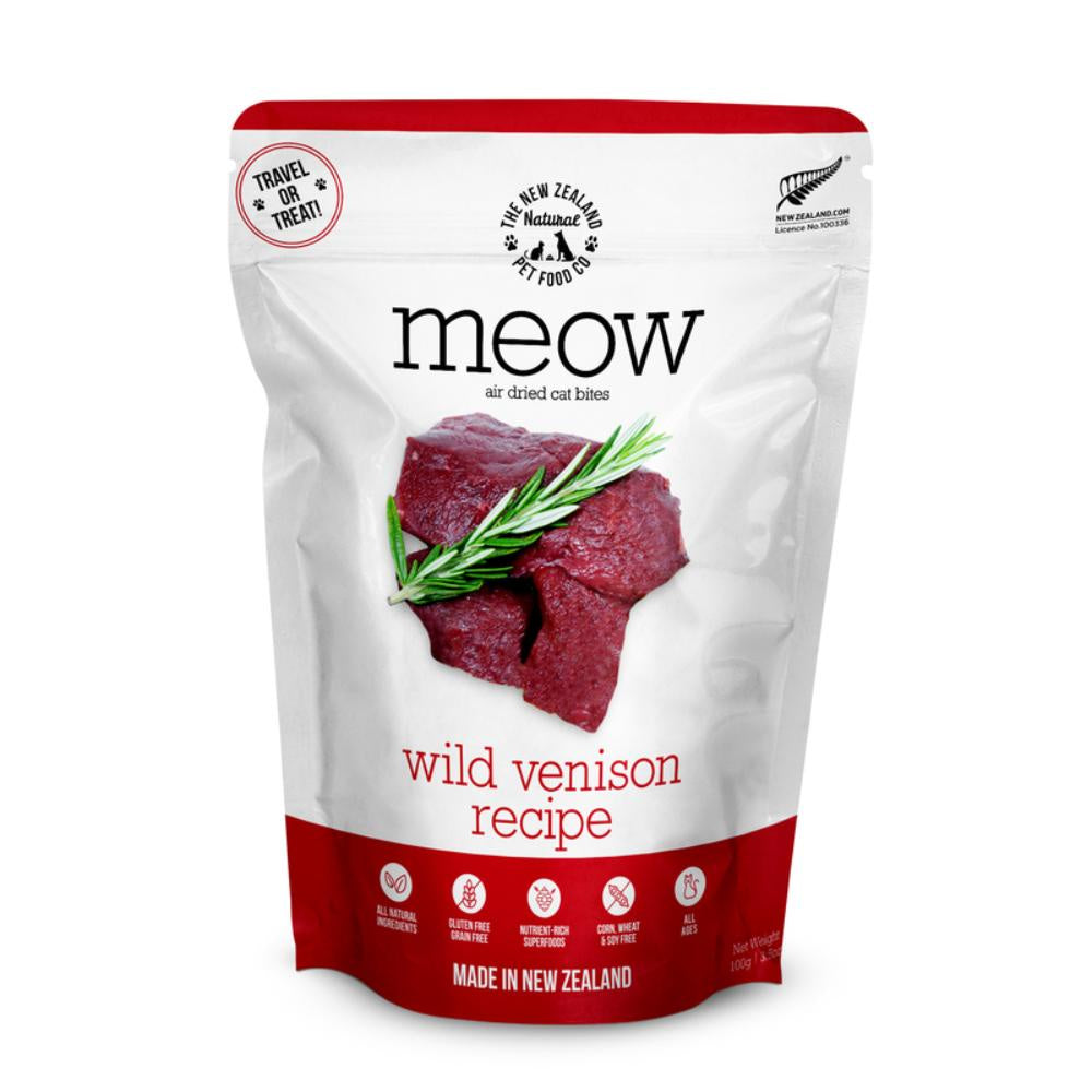 meow-air-dried-venison-cat-treats
