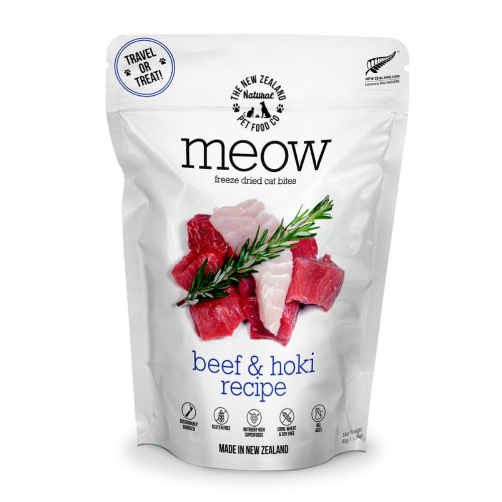 meow-beef-hoki-cat-treats