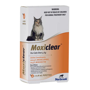 moxiclear-cats-4kg-6-pack