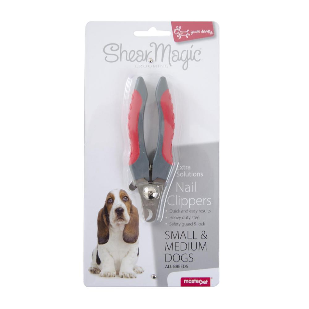 shear-magic-nail-clippers